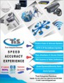 /album/photo-gallery-services/trust-background-image-jpg1/